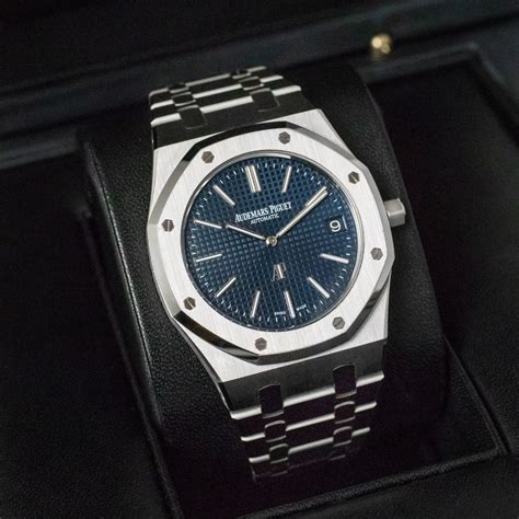 audemars piguet 15202.